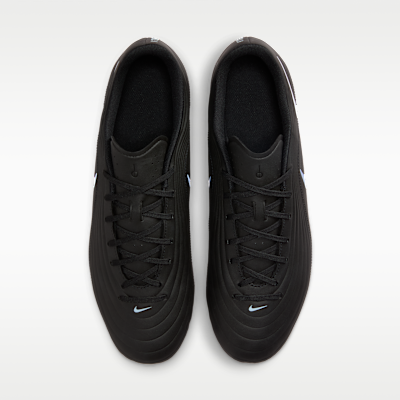 Korki piłkarskie typu low top na różne typy nawierzchni Nike Tiempo Maestro Club