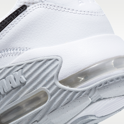 Nike Air Max Excee Men's Shoe