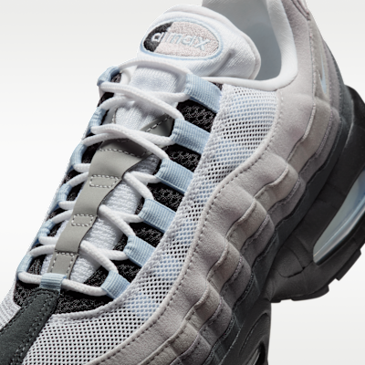 Chaussure Nike Air Max 95 OG pour femme