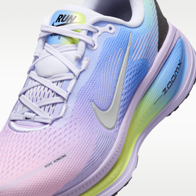 ナイキ ボメロ 18 SE ウィメンズ ロード ランニングシューズ