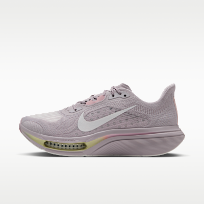 Nike Pegasus sneaker Silver Lilac/Particle Rose/Fennel/Sail
