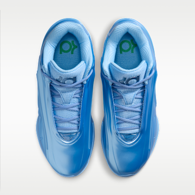 Nike KD19 Basketbol Ayakkabısı görsel 4