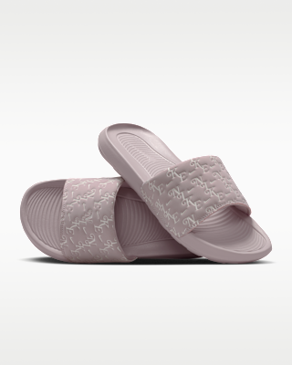 Unisex  Nike Victori One Slides