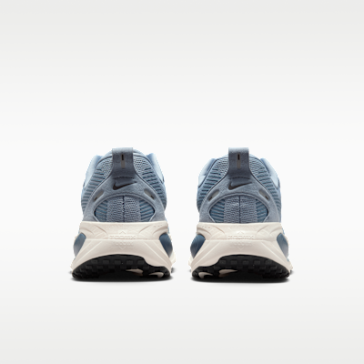 나이키 보메로 18 남성 로드 러닝화