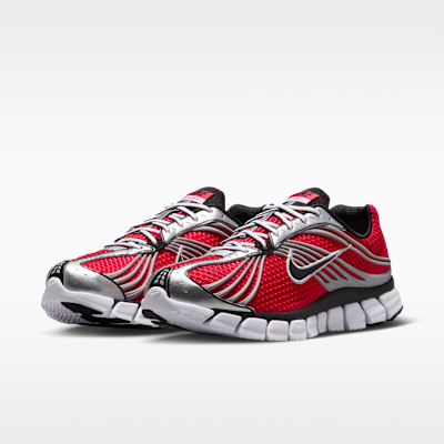 Nike Zoom Skylon 11 Ayakkabı görsel 5