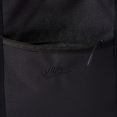 Nike Heritage Eugene Tote Çanta (63 L) görsel 6