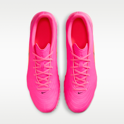 Nike Tiempo Maestro Club Düşük Bilekli Halı Saha Kramponu görsel 4
