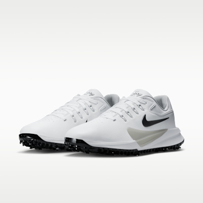 Golfové boty Nike Victory Pro 4