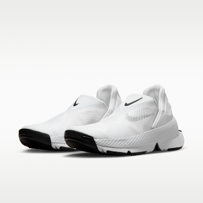 Nike Go FlyEase Women's Easy On/Off Shoes