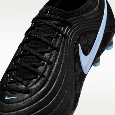 Nike Tiempo Maestro Elite Artificial-Grass Low-Top Football Boots