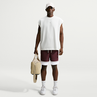 Burgundy Crush/White/Pale Ivory