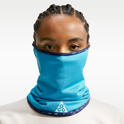 Nike ACG Reversible UV Trail Running Neck Wrap