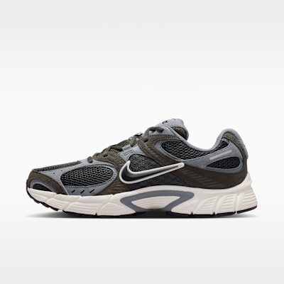 Nike V5 RNR Suede Erkek Ayakkabısı