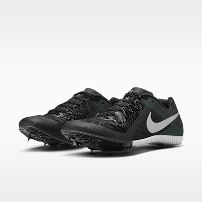 Nike Zoom Rival Multi Multievent-Leichtathletik-Spike