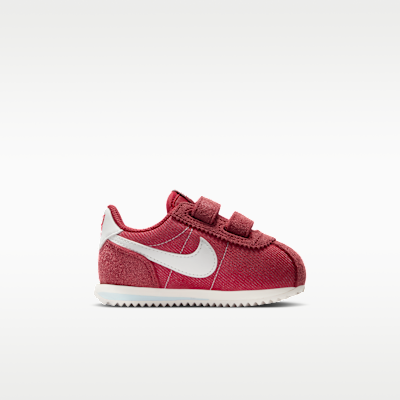 나이키 코르테즈 SE 베이비/유아 신발