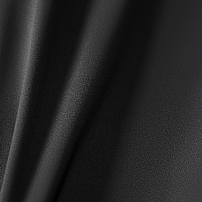 Pants acampanados de cintura plegable para mujer NikeSKIMS Matte