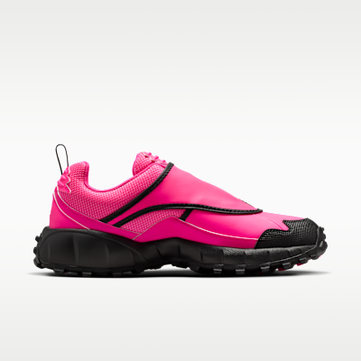 Nike ACG Phassad Men's Shoes
