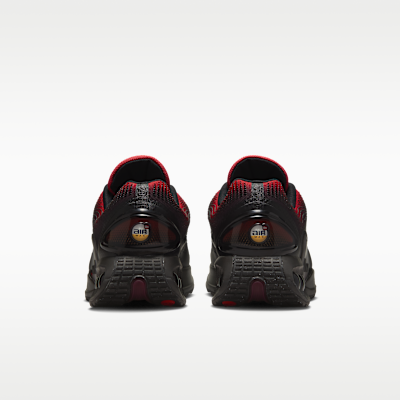 Chaussure Nike Air Max Dn SE pour homme