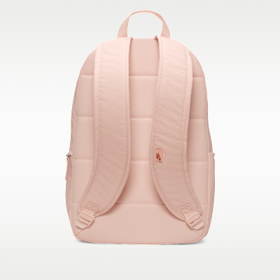 เป้สะพายหลัง Nike Heritage (25 ล.)