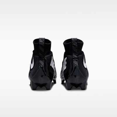 Tacos de fútbol americano para hombre Nike Vapor Edge 360 "Untouchable"