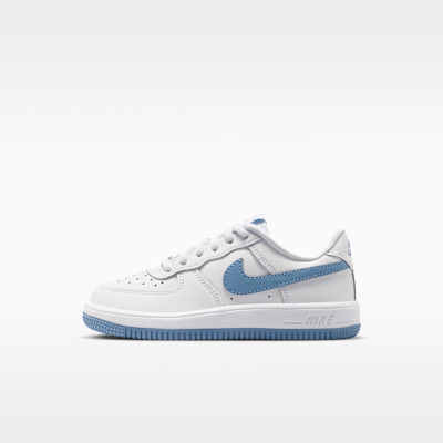Nike Force 1 Low Küçük Çocuk Ayakkabısı