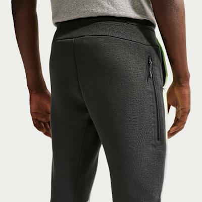 Nike Tech Men's Fleece Joggers