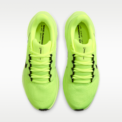 Nike Pegasus 41 女款路跑鞋