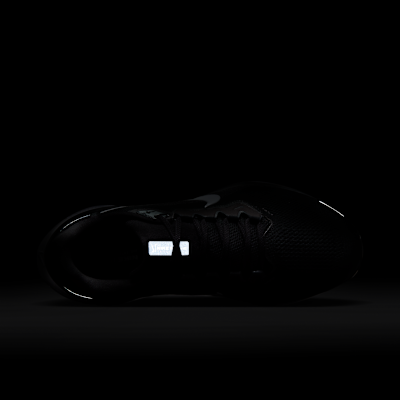 Nike Pegasus 41 Men's Road Running Shoes (Extra Wide)