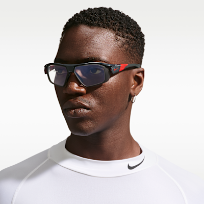 Nike Show X3 Flyfree Sunglasses