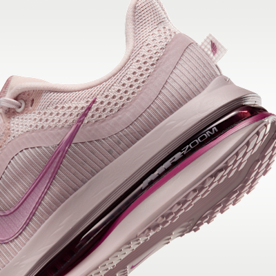 Nike Pegasus Premium Women's Road Running Shoes