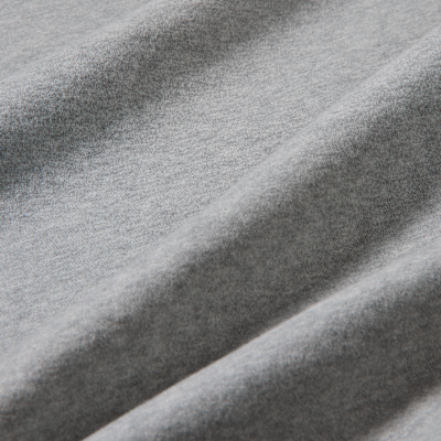 Nike Solo Fleece Erkek Jogger görsel 6