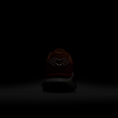 Nike Structure 26 Men's Road Running Shoes