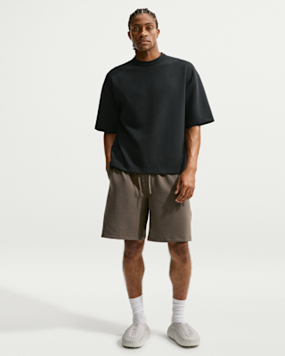 Мужские шорты Nike 24.7 ImpossiblySoft Dri-FIT Shorts