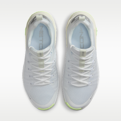 Nike Free Metcon 6 女款健身訓練鞋
