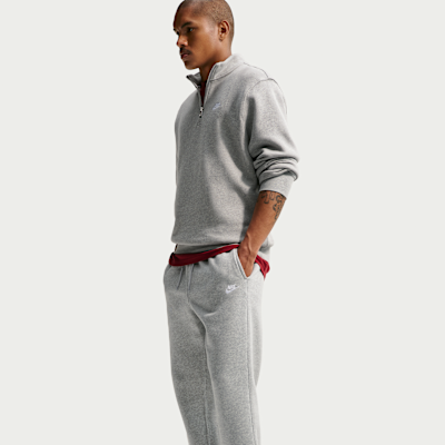 Nike Sportswear Club Erkek Jogger'ı görsel 4