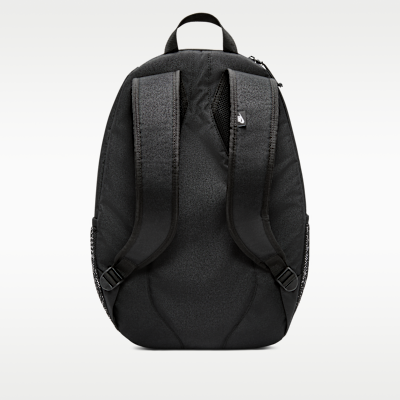 Nike Heritage Sweep Sırt Çantası (25 L) görsel 3