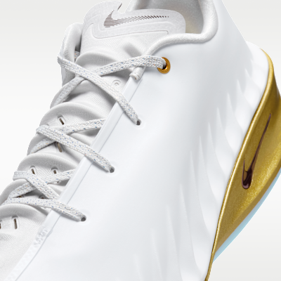 Tenis de básquetbol Nike G.T. Cut 4 CNY