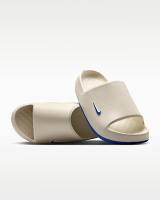 Unisex  Nike Calm (Kentucky) College Slides