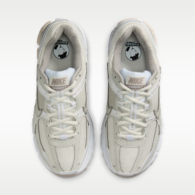 Nike Zoom Vomero 5 女鞋 (具反光裝飾)
