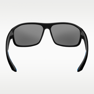 Lentes de sol espejados Nike Premier Stride