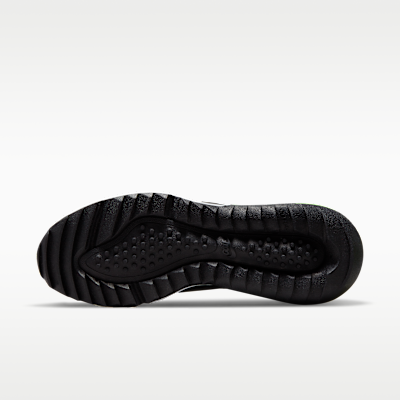 Nike Air Max 270 G Golf Shoe