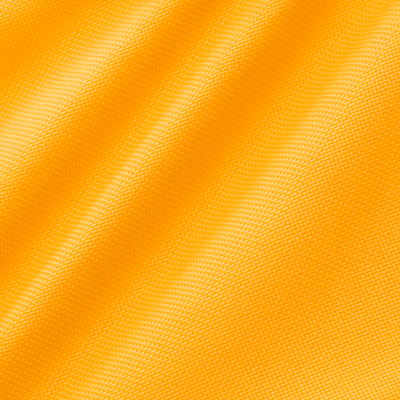 เป้สะพายหลัง Nike Heritage (25 ล.)