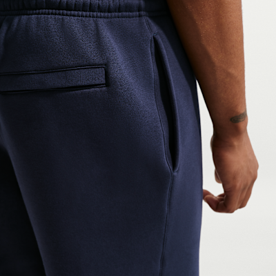 Nike Sportswear Club Erkek Jogger'ı görsel 3