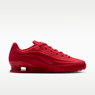 나이키 Shox Z 상세 이미지 5