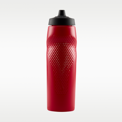 Nike Refuel Squeezable Bottle (32 oz)