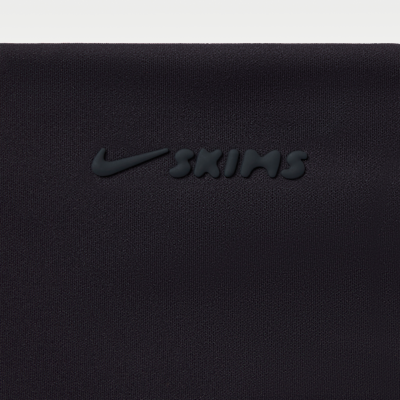 NikeSKIMS Matte Women's Square-Neck Tank