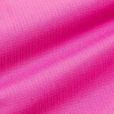 กระเป๋า Duffel เทรนนิ่ง Nike Brasilia (ขนาดเล็ก, 41 ล.)