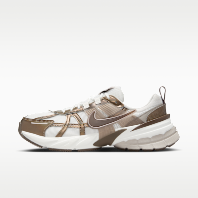 Nike V2K Run - Women's Shoes
