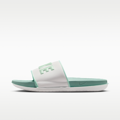 ナイキ オフコート ウィメンズスライド