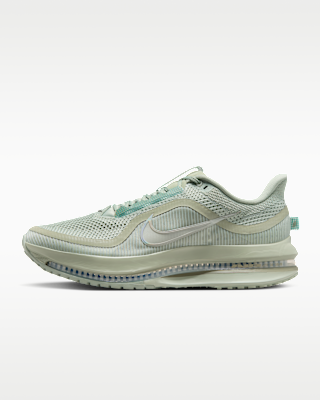 Unisex кроссовки Nike Pegasus Premium Road для бега